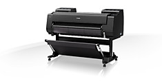 Canon imagePROGRAF PRO-4000S