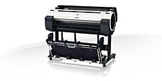 Canon imagePROGRAF iPF770