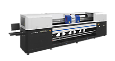 JETRIX RX320G