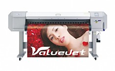 Mutoh ValueJet 1604X