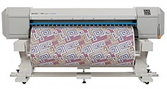 Mutoh ValueJet-1638WX